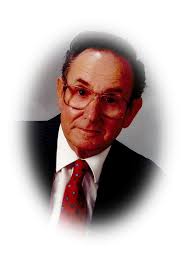 Obituary of Lowell Herman Wellman