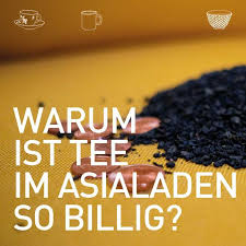 Faq Verkaufen Wir Tee Von Den Azoren Tee Shop Tee Kaufen Tee