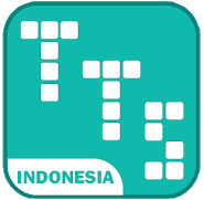 Check spelling or type a new query. Tts Indonesia 301 400 Jawaban All Levels