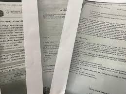 PODEMOS Carazinho: Fora da eleição?