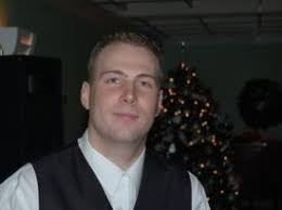 Paul Solo DJ & Karaoke