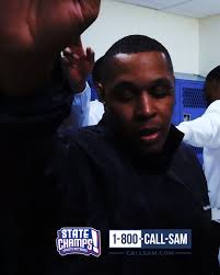 Our condolences to the Rochester Hills Stoney Creek High School community 