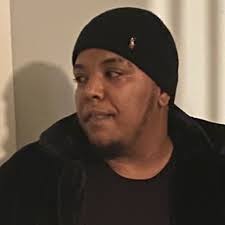 Robyn Meyer Email & Phone Number