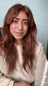 The Salvation Army of Asheboro, NC