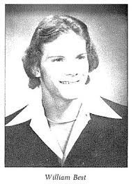 Class of 1981 (Mars Area High School)