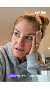 PSA from #thesoccermom: OFFSIDE, today we finally learn about offside:,  which cannot be seen or even touched, but must be felt with the heart.,  game day #3. see you at one million bazillion oclock., ...