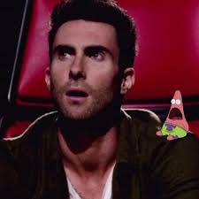 7 Surprise Patrick !!!!!! ideas