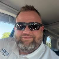 30+ "Odell-jr" profiles