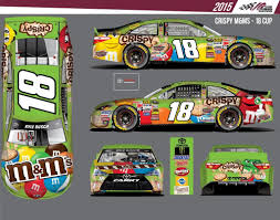 Discover the magic of the internet at imgur, a community powered entertainment destination. Boris For Jgr Joegibbsracing Twitter Racing Nascar Joe Gibbs Racing