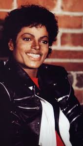 Today marks 16 years since he was taken from us. Hard to believe since it  still feels like yesterday 😔💔.