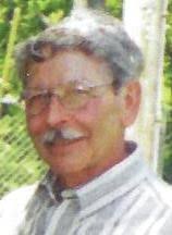 John Bohon Obituary (2016)