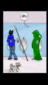 Please note that you can change the channels yourself. Werder Bremen Werder Bremen Bremen Werder Bremen Bilder