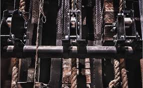 Friseursalon lawand is on facebook. German Theatre Behind The Scenes Of Its Structures Conflict Zones