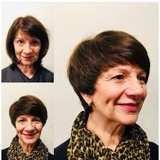 Mark Jeffs Hair & Beauty Studios, Lincoln