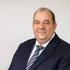 Wybory 2024 w Gminie Wielka Nieszawka