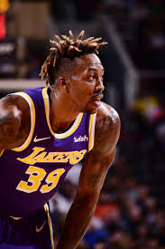 Do not miss los angeles lakers vs phoenix suns game. Photos Lakers Vs Suns 11 12 19 Los Angeles Lakers Los Angeles Lakers Lakers National Basketball Association