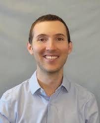 Sarah Deller's Instagram, Twitter & Facebook