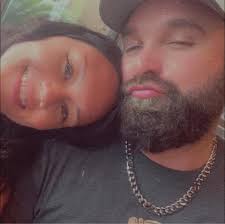 Kelsey Baylon Sundberg