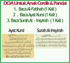 Pin On Sunah Nabi Muhammad