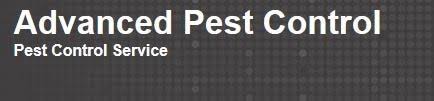 Abc pest control hours and abc pest control locations along with phone number and map with driving directions. Top 4 Best Pest Exterminators In College Station Tx Angi