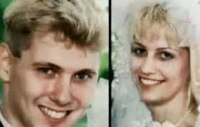They were on a rampage for years in ontario, an. Killer Paul Bernardo Up For Day Parole And He Ll Never Get It Vows Lawyer Thespec Com