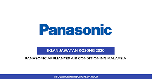 Alibaba.com offers 2,657 medical sdn bhd products. Jawatan Kosong Terkini Panasonic Appliances Air Conditioning Malaysia Pelbagai Kekosongan Jawatan Kerja Kosong Kerajaan Swasta
