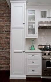 48 Ideas For Kitchen Cabinets Tall Ceilings Cupboards In 2019 Kitchen Design Kitchen Size Kitchen Pantry Cabinets