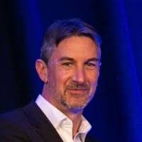 Vera Lukman Email & Phone Number