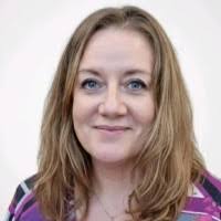 50+ profils pour “Bárbara”