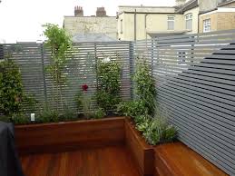 We've listed some quick fixes to help you save cash whilst making your outdoor space look fantastic, which in turn will enable you to spend more time enjoying your outdoor sanctuary. Pin On Gardening Idea