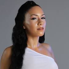 Dance Don't: Don't Call Yourself a Master if you haven't…. by 1woahmangig