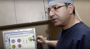 Abrams Eye Institute (abramseyeLV@)