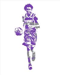 Check spelling or type a new query. Deaaron Fox Sacramento Kings Pixel Art 2 Mixed Media By Joe Hamilton