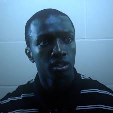Marlo Stanfield: The Wire Character Analysis
