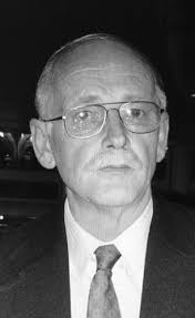 David Hamer Obituary (1951