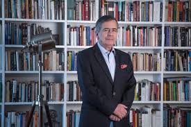 Resultado de imagem para paulo henrique amorim