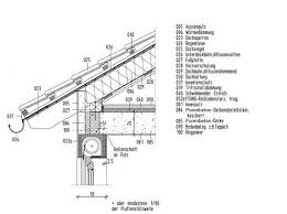 Pin Von Anja H Auf Geschenkideen Pultdach Holzgarage Dach