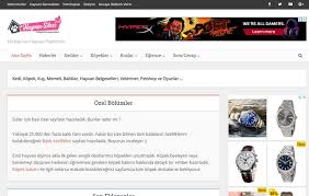 Https Www Hayvansitesi Com Evcil Hayvan Kus Isimleri Kedi Turleri Gercekler Veterinerler Reklam
