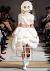 Inappropriate Weird Wedding Dresses