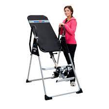 Top 10 Best Inversion Tables In 2016 Reviews Top 10 Best Product Reviews Inversion Table Inversions Fitness