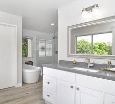 Our bathroom remodels have been known to turn your bathroom into your new favorite room of the house. Bathroom Remodeling In Charlotte Concord Nc Cornelius Nc Mooresville