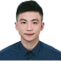 5400+ 個符合「Edward」的個人檔案| LinkedIn