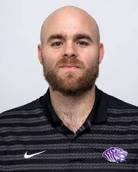 Ethan Sands 🇲🇽/🇸🇰 (@Sandman_007)