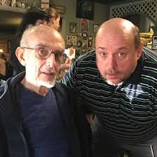 Robert Earl "Bobby" Hester Obituary May 19, 2020