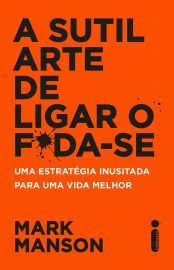 Pin Em Livros