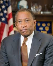 Hon. Paul A. Crotty Archives