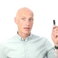 Eisele aus Karlsruhe in der Personensuche von Das Telefonbuch