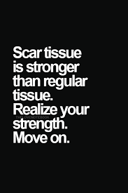 100 Inspirational And Motivational Quotes Of All Time 119 Injury Quotes Words Quotes Inspirational Quotes Motivation