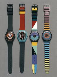 Cihan Bas Adli Kullanicinin Alinacak Seyler Panosundaki Pin 2020 Aksesuarlar Saatler Stil