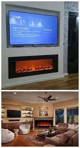 Maybe you would like to learn more about one of these? G 01 4 Electric Heater Type Embedded And Wall Mounted Installation Bedroom Heater Electric Fireplace Electric Fireplaces Aliexpress